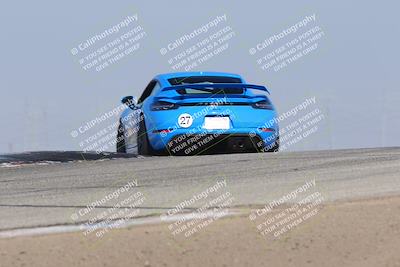 media/Nov-01-2025-PCA Central Coast (Sat) [[5e27ded23e]]/NIT Group/Cotton Corners/